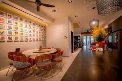 Mimosa Terrace (D28), Terrace #555652031